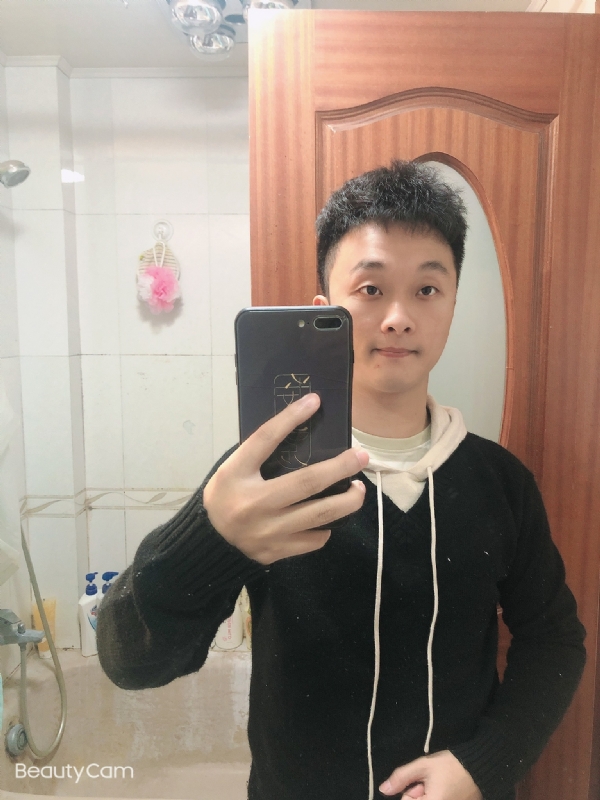 苏小胜的第一张照片--太原相亲服务中心