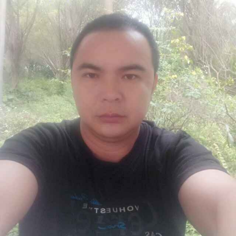 寻缘的第一张照片--太原相亲服务中心