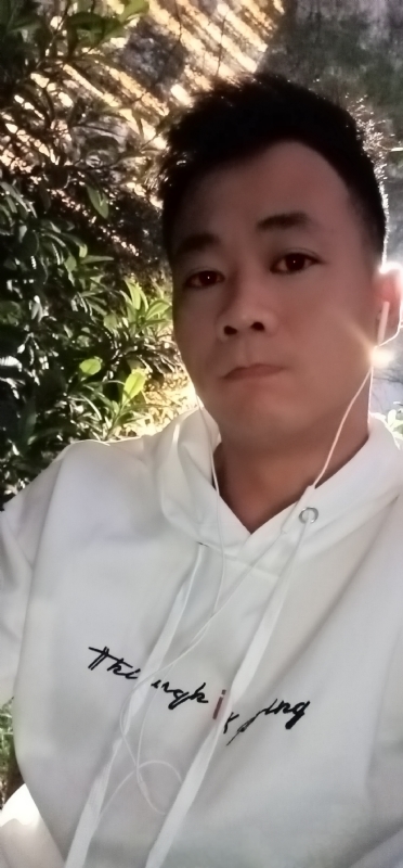 冷殇的第一张照片--太原相亲服务中心