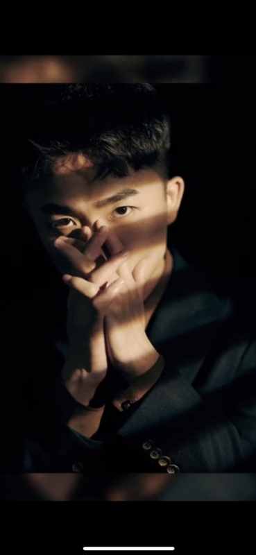 阜阳吴彦祖的第一张照片--太原相亲服务中心