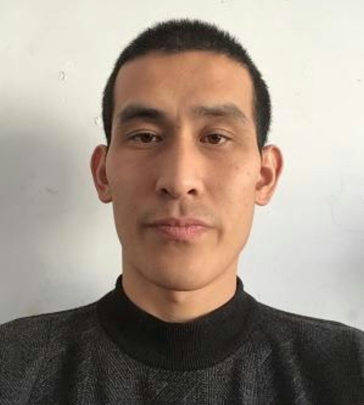 坎坷人生的第一张照片--太原相亲服务中心