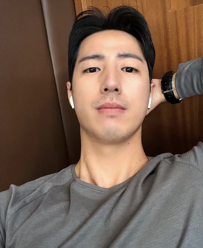 宇星的第二张照片--太原相亲服务中心