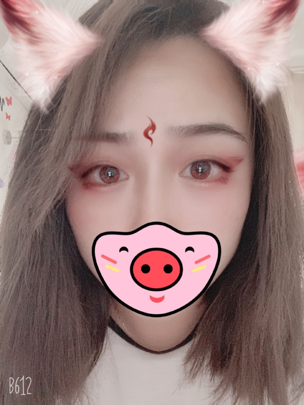 不燥的第一张照片--太原相亲服务中心