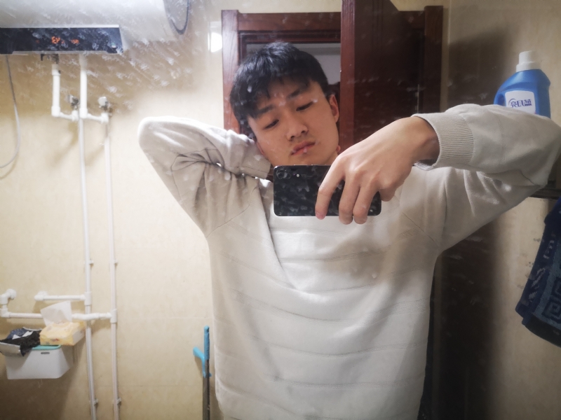 猪猪猪的第二张照片--太原相亲服务中心