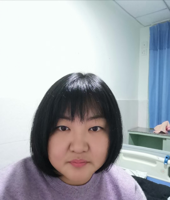 无畏天下的第二张照片--太原相亲服务中心