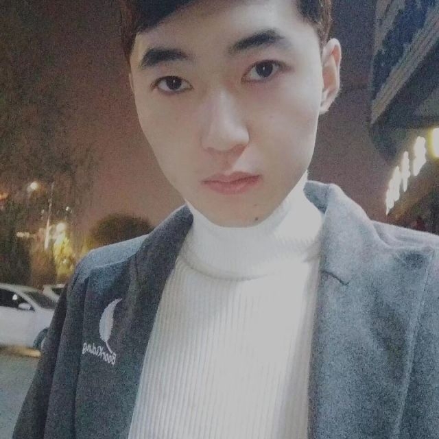 空白的第一张照片--太原相亲服务中心