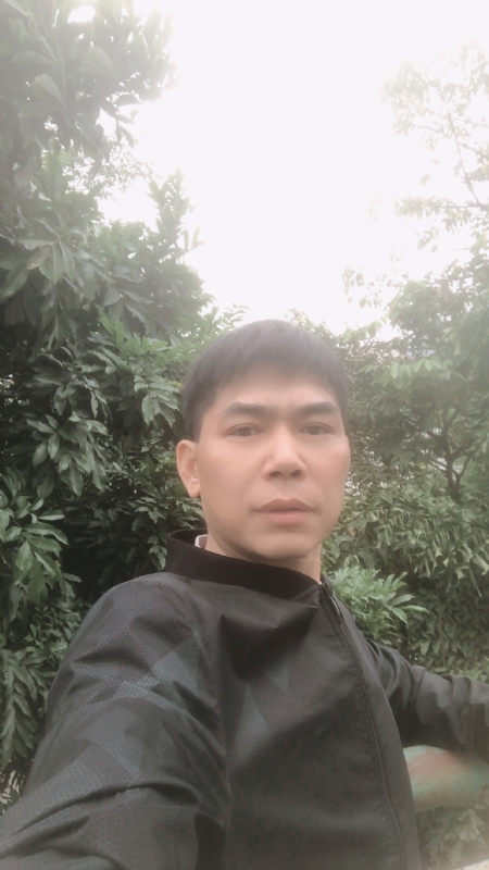 一叶知秋的第一张照片--太原相亲服务中心