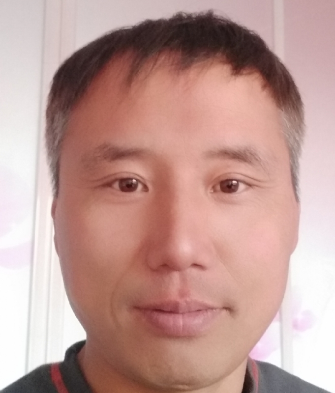 寻爱的第一张照片--太原相亲服务中心