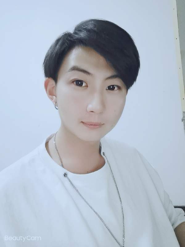 漠然的第二张照片--太原相亲服务中心