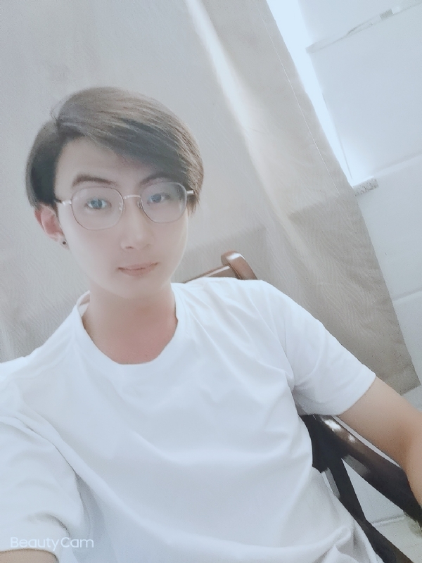 漠然的第八张照片--太原相亲服务中心