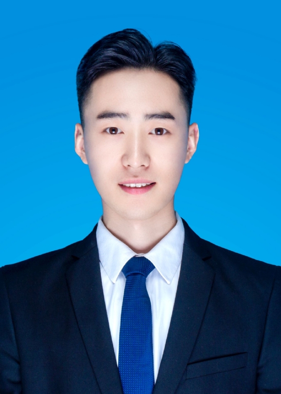 如你的第一张照片--太原相亲服务中心