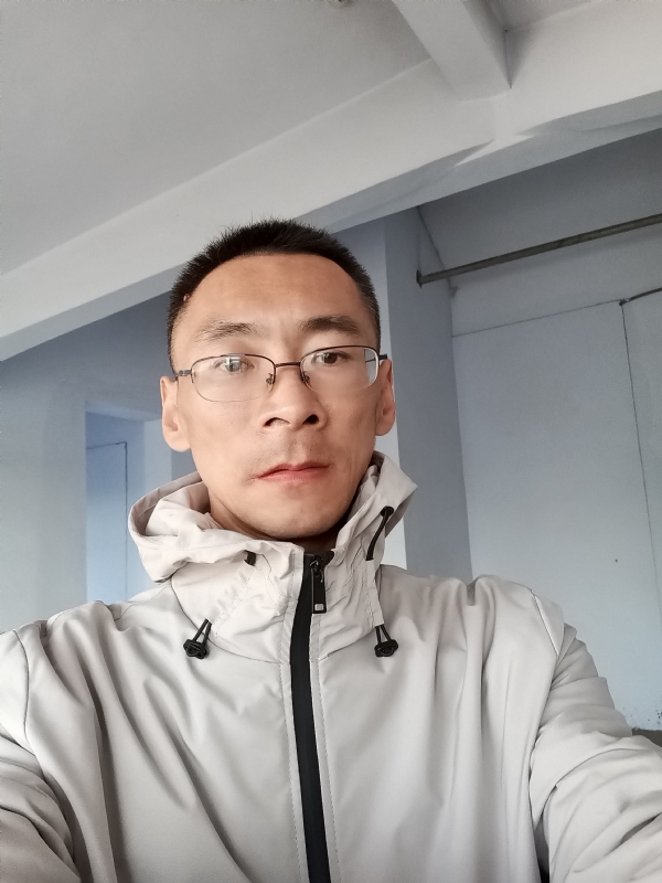 暖阳的第二张照片--太原相亲服务中心