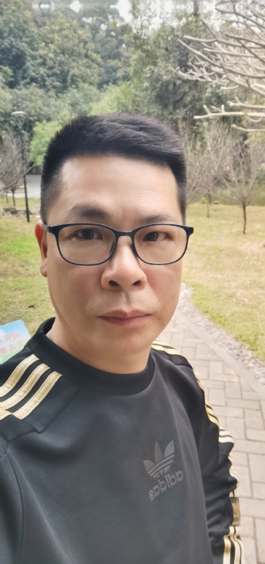 随缘的第二张照片--太原相亲服务中心