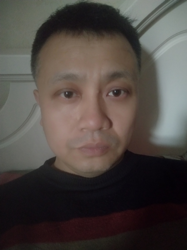 PP的第一张照片--太原相亲服务中心