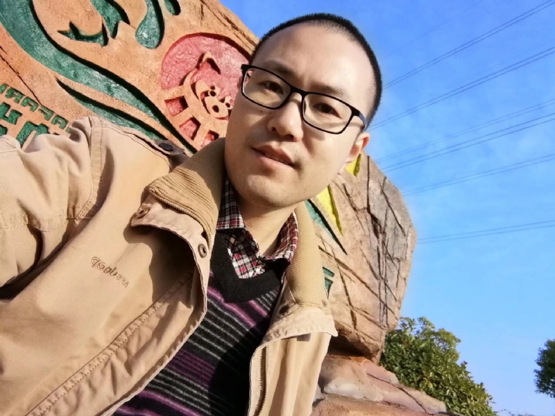 重新来过的第三张照片--太原相亲服务中心