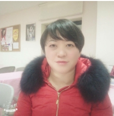 紫云的第一张照片--太原相亲服务中心