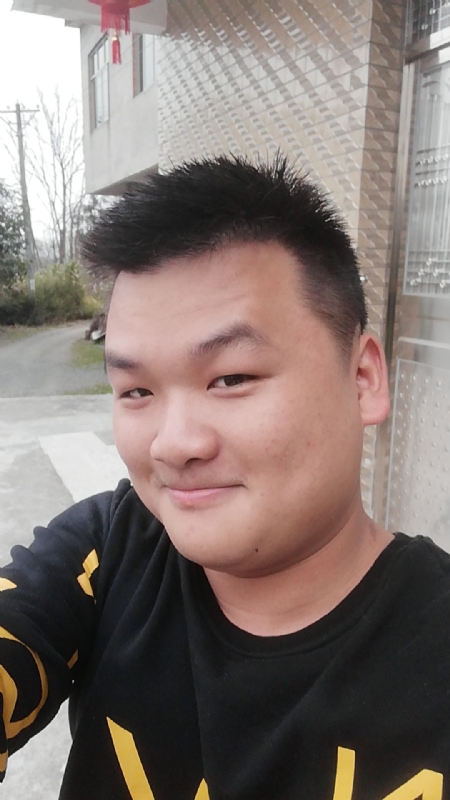 梦里寻她知多少的第一张照片--太原相亲服务中心