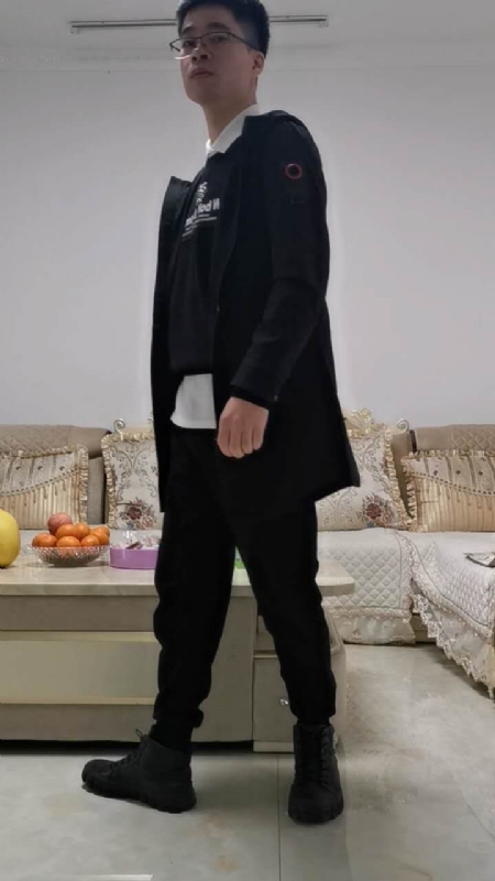 期待缘分的第一张照片--太原相亲服务中心