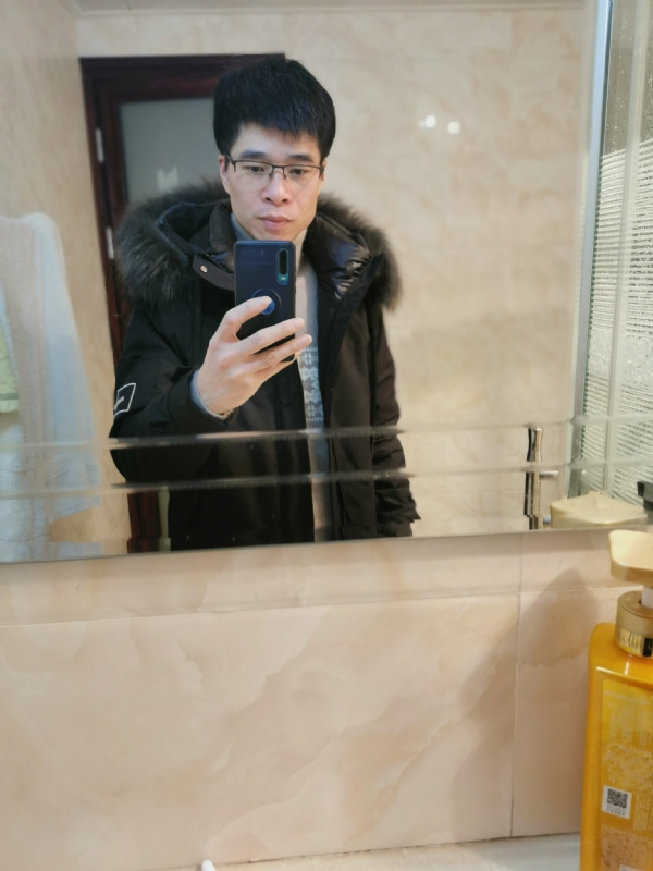 期待缘分的第三张照片--太原相亲服务中心