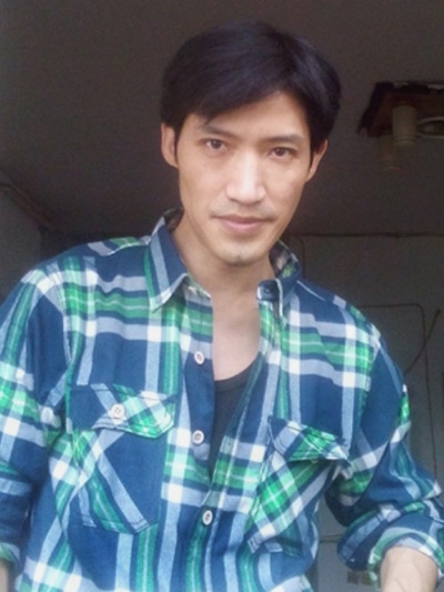 月亮河的第二张照片--太原相亲服务中心