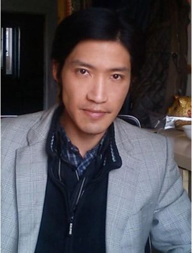 月亮河的第三张照片--太原相亲服务中心