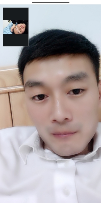 ningyuanliang的第一张照片--太原相亲服务中心