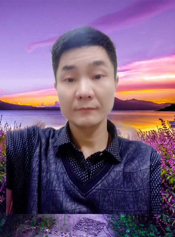 爱我所一发的第一张照片--太原相亲服务中心