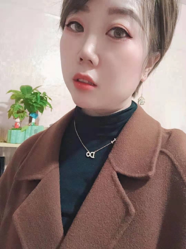 开心市民小王的第二张照片--太原相亲服务中心