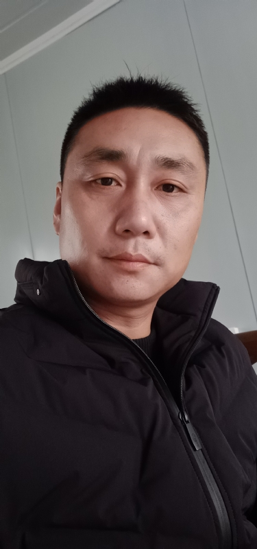 辉煌人生的第一张照片--太原相亲服务中心