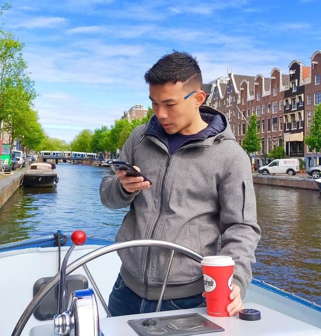 ryan的第二张照片--太原相亲服务中心