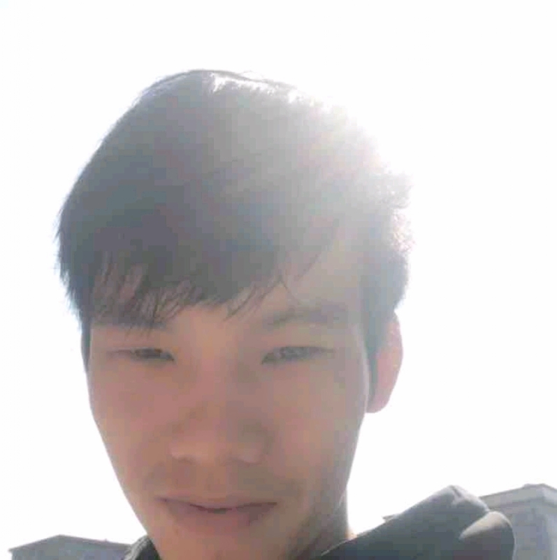 相聚时光的第一张照片--太原相亲服务中心