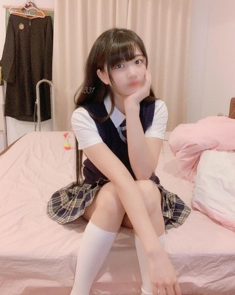 阿小婉的第一张照片--太原相亲服务中心