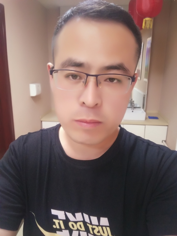 Emotion的第一张照片--太原相亲服务中心