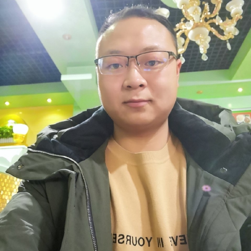 渡人自渡的第二张照片--太原相亲服务中心