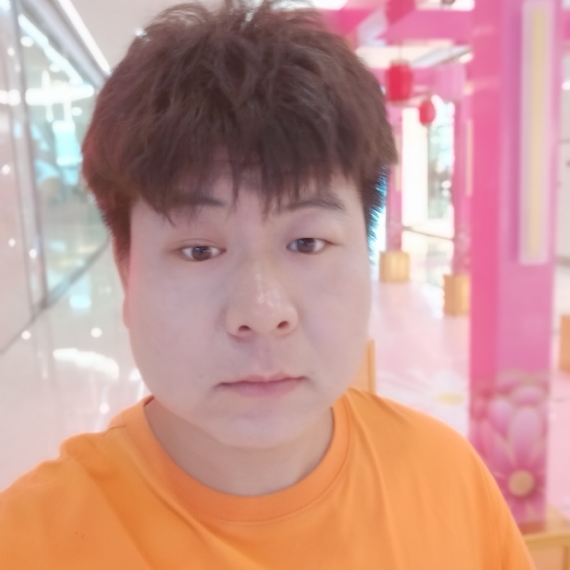 眰恦的第一张照片--太原相亲服务中心