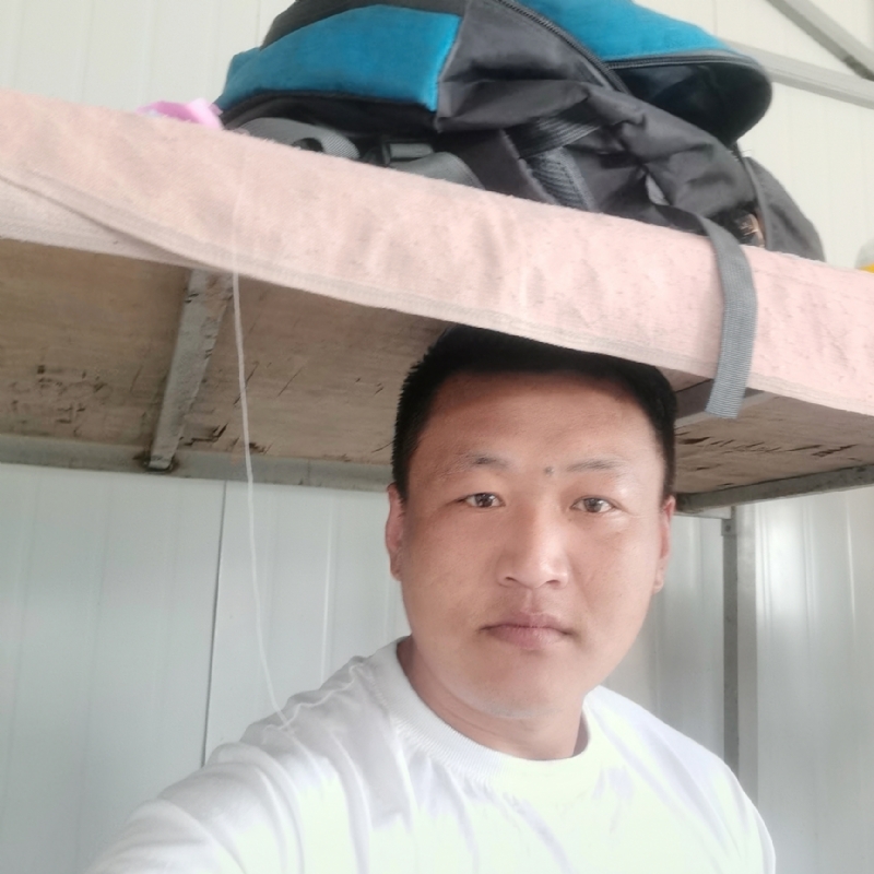 起风了的第一张照片--太原相亲服务中心