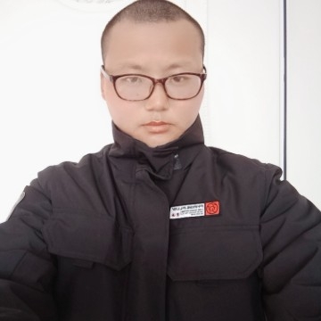 无为的聊的第二张照片--太原相亲服务中心