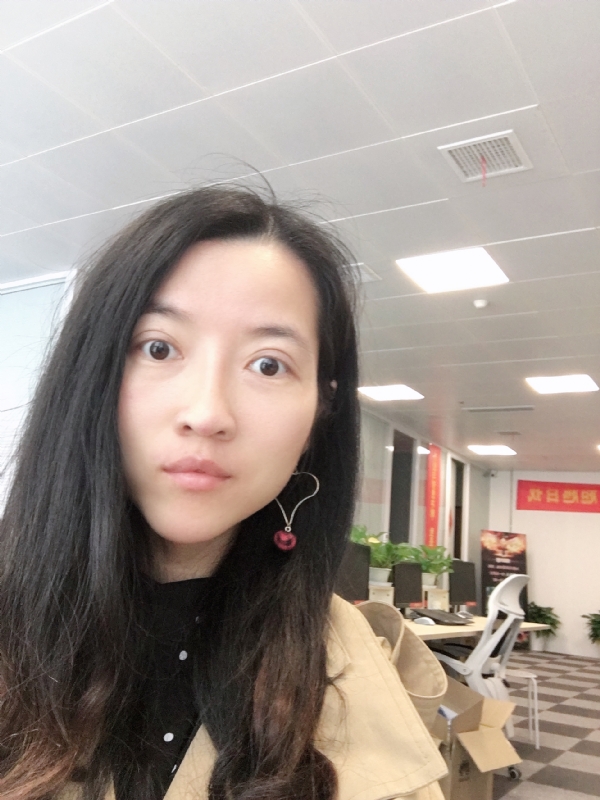 往后余生的第三张照片--太原相亲服务中心