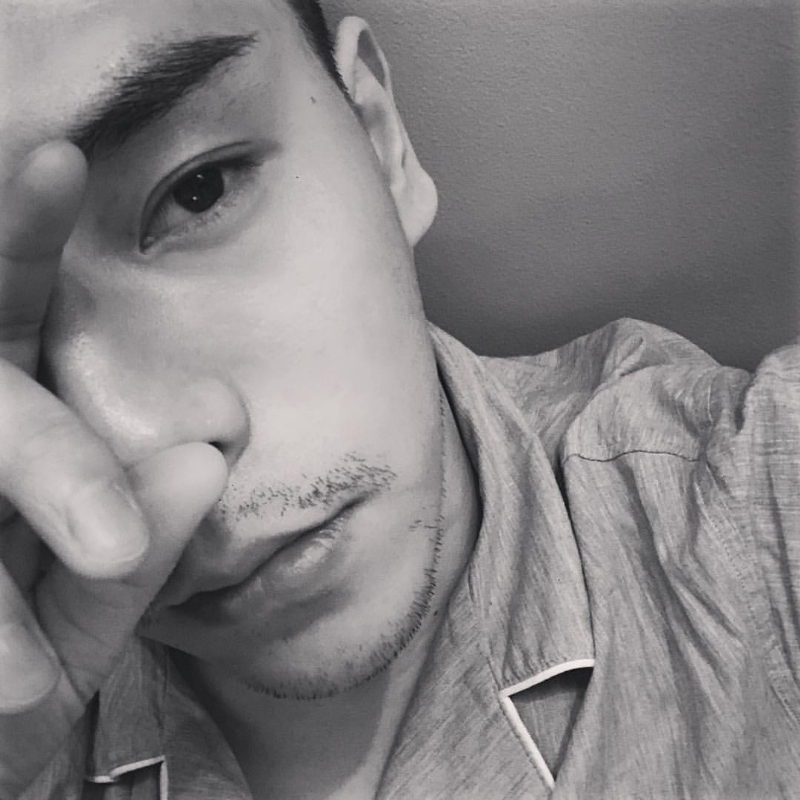 Leo的第三张照片--太原相亲服务中心