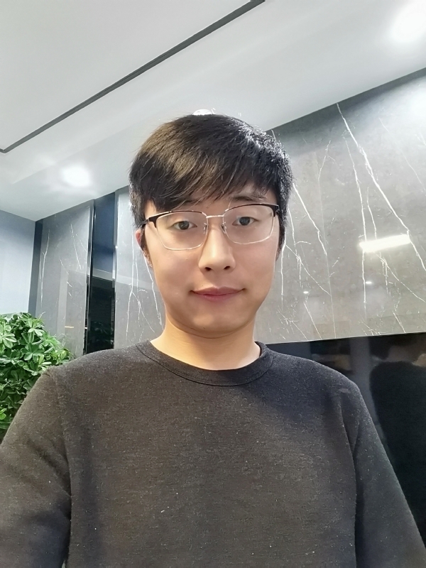 王先森的第一张照片--太原相亲服务中心