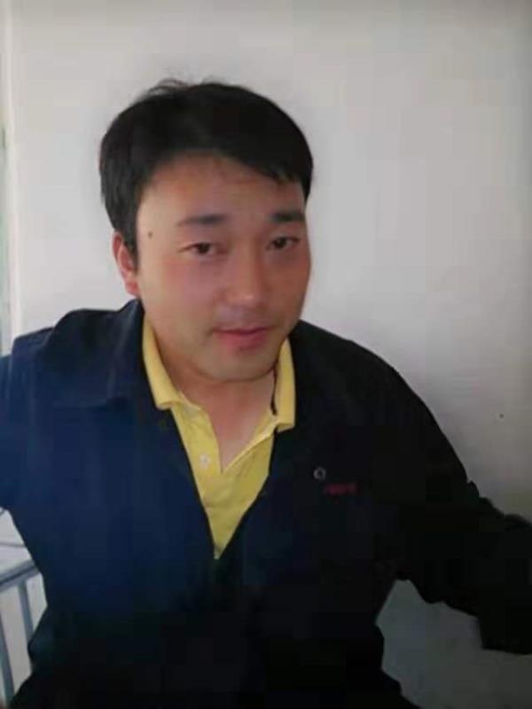 牛排的第一张照片--太原相亲服务中心