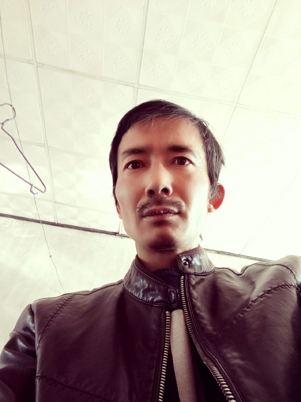 好久好久的第二张照片--太原相亲服务中心