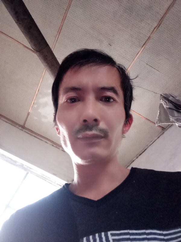 好久好久的第五张照片--太原相亲服务中心