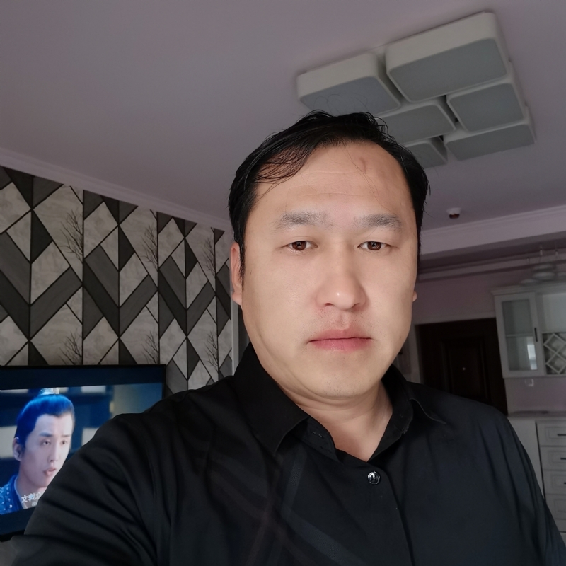 天之殇的第一张照片--太原相亲服务中心