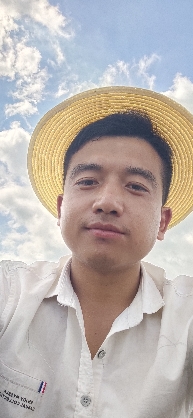 喜欢就好的第一张照片--太原相亲服务中心