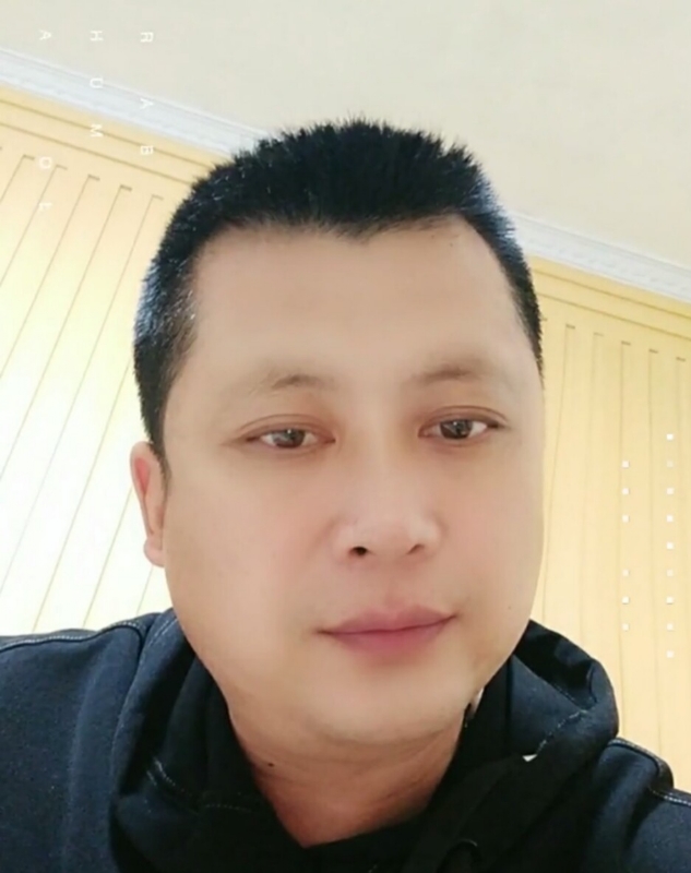 追梦者的第一张照片--太原相亲服务中心