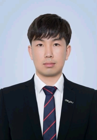 终究被人海淹没的第二张照片--太原相亲服务中心