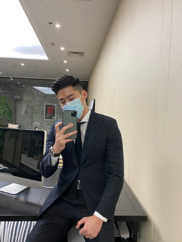 好久的第五张照片--太原相亲服务中心