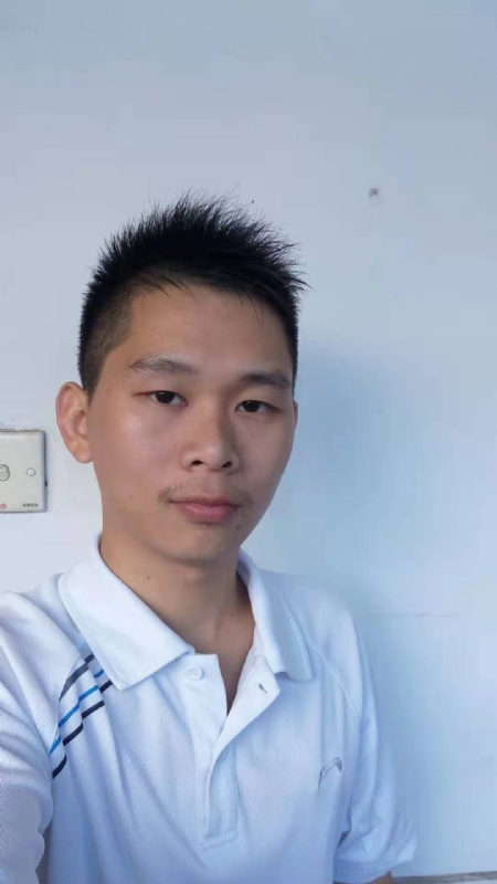 雨潇飞的第四张照片--太原相亲服务中心