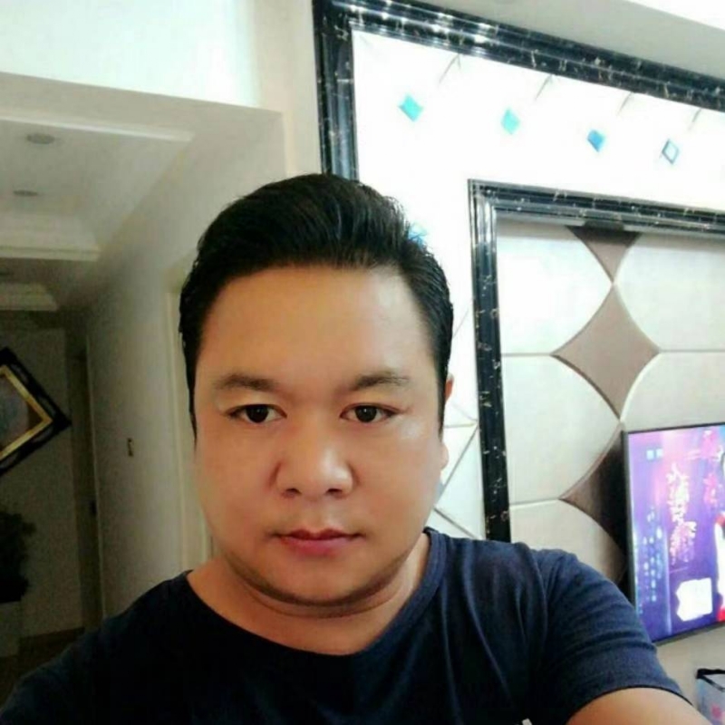 一生有你的第一张照片--太原相亲服务中心